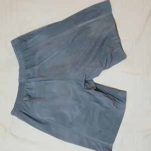 Men's Lululemon Shorts